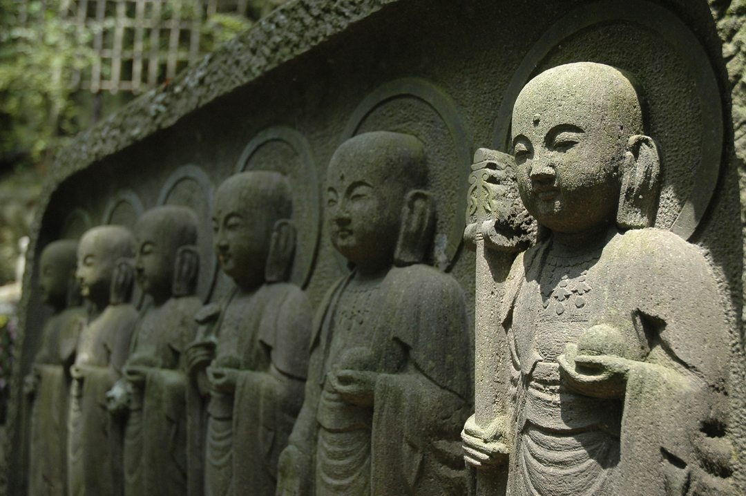 055   Japonia